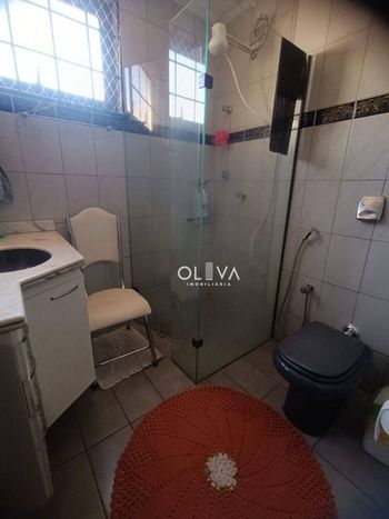 Foto 16 do(a) Apartamento de 3 quartos à venda em Boa Vista, São José do Rio Preto