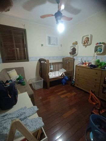 Foto 12 do(a) Apartamento de 3 quartos à venda em Boa Vista, São José do Rio Preto