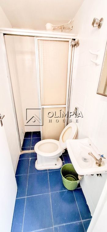 Foto 25 do(a) Apartamento de 3 quartos à venda em Jardim Paulista, São Paulo