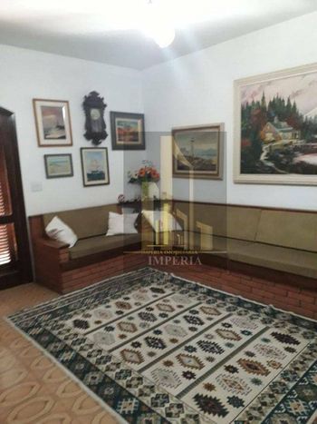 Foto 20 do(a) Casa em Condomínio de 3 quartos à venda em Jardim Planalto, Jundiaí