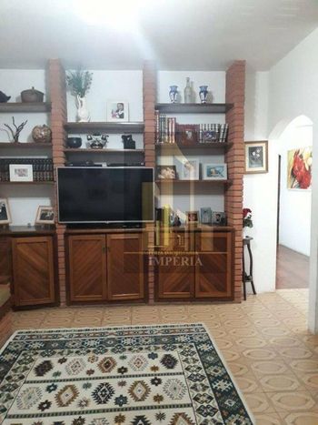 Foto 17 do(a) Casa em Condomínio de 3 quartos à venda em Jardim Planalto, Jundiaí