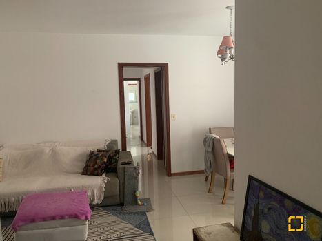 Foto 8 do(a) Apartamento de 2 quartos à venda em Itacorubi, Florianópolis