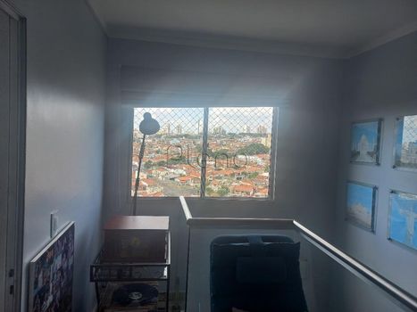 Foto 10 do(a) Cobertura false à venda em Jardim Nova Europa, Campinas