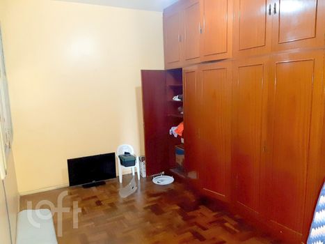 Foto 12 do(a) Apartamento de 3 quartos à venda em Centro Histórico, Porto Alegre