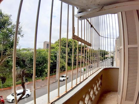 Foto 9 do(a) Apartamento de 3 quartos à venda em Centro Histórico, Porto Alegre
