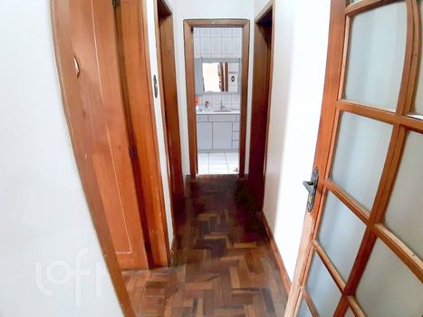Foto 6 do(a) Apartamento de 3 quartos à venda em Centro Histórico, Porto Alegre