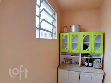 Foto 17 do(a) Apartamento de 3 quartos à venda em Centro Histórico, Porto Alegre