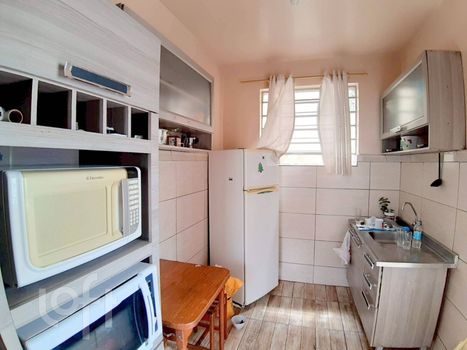 Foto 16 do(a) Apartamento de 3 quartos à venda em Centro Histórico, Porto Alegre