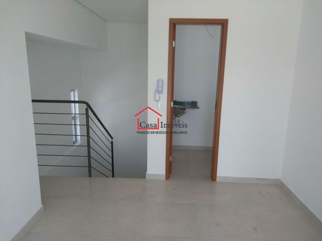 Foto 21 do(a) Cobertura de 3 quartos à venda em São Geraldo, Belo Horizonte