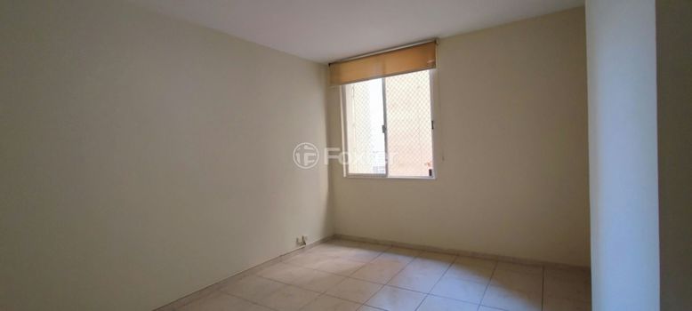 Foto 16 do(a) Apartamento de 3 quartos à venda em Bela Vista, São Paulo