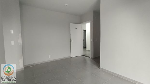 Foto 13 do(a) Apartamento de 2 quartos à venda em Salto do Norte, Blumenau