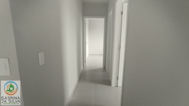 Foto 17 do(a) Apartamento de 2 quartos à venda em Salto do Norte, Blumenau