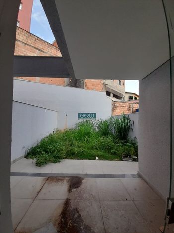Foto 5 do(a) Casa de 3 quartos à venda em Jardim Casa Branca, Betim