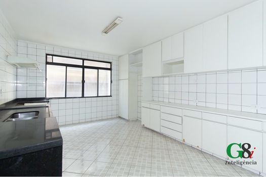 Foto 6 do(a) Apartamento de 4 quartos à venda em Bela Vista, São Paulo