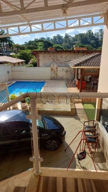 Foto 13 do(a) Casa em Condomínio false à venda em Vista Alegre, Vinhedo
