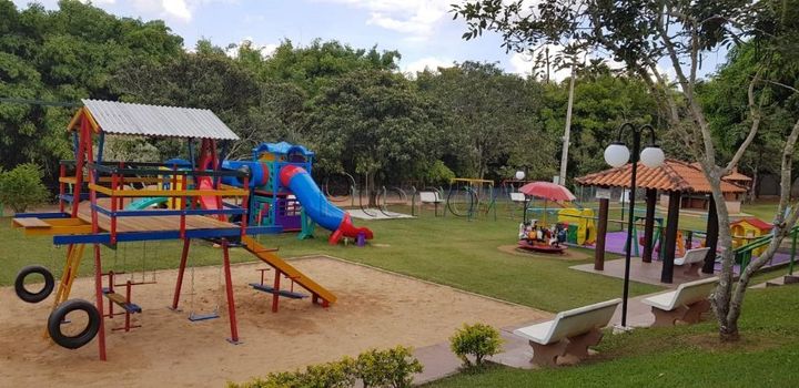 Foto 20 do(a) Casa em Condomínio false à venda em Vista Alegre, Vinhedo