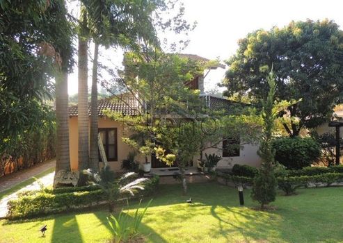 Foto 3 do(a) Casa em Condomínio false à venda em Vista Alegre, Vinhedo