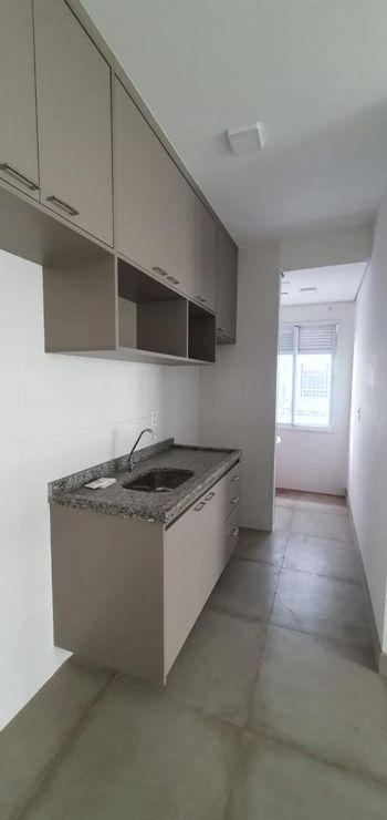 Foto 5 do(a) Apartamento de 2 quartos à venda em Jardim do Lago, Campinas