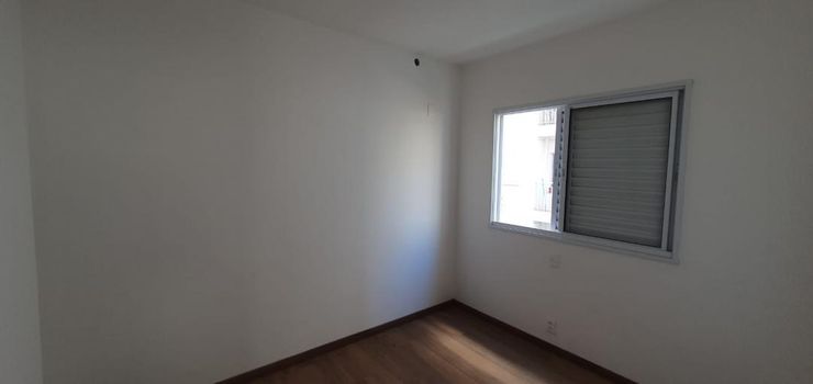 Foto 10 do(a) Apartamento de 2 quartos à venda em Jardim do Lago, Campinas