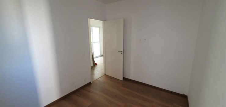 Foto 14 do(a) Apartamento de 2 quartos à venda em Jardim do Lago, Campinas