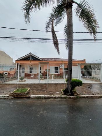 Foto 1 do(a) Casa de 3 quartos à venda em Passo das Pedras, Porto Alegre