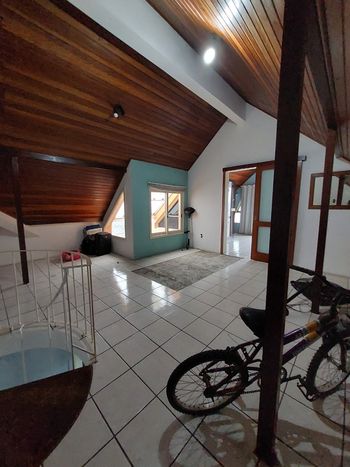Foto 28 do(a) Casa de 3 quartos à venda em Passo das Pedras, Porto Alegre