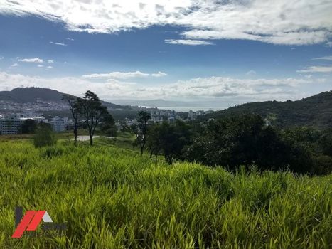 Foto 10 do(a) Casa em Condomínio false à venda em Itacorubi, Florianópolis