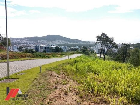 Foto 9 do(a) Casa em Condomínio false à venda em Itacorubi, Florianópolis