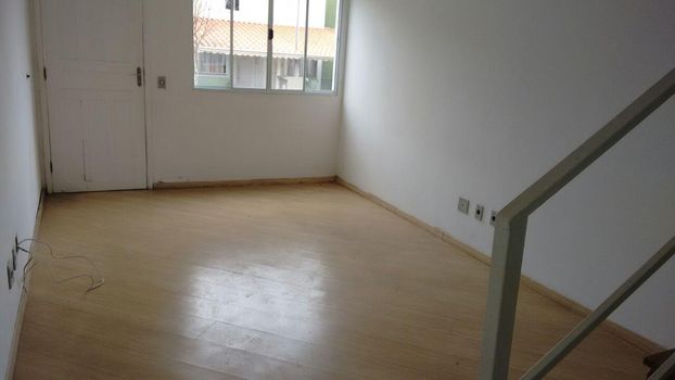 Foto 1 do(a) Casa em Condomínio de 2 quartos para alugar em Granja Viana, Cotia
