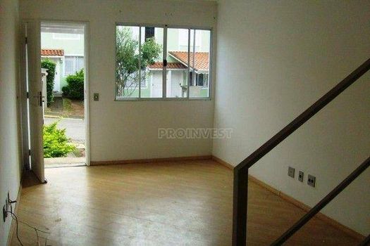 Foto 2 do(a) Casa em Condomínio de 2 quartos para alugar em Granja Viana, Cotia