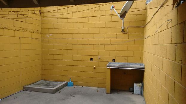 Foto 10 do(a) Casa em Condomínio de 2 quartos para alugar em Granja Viana, Cotia