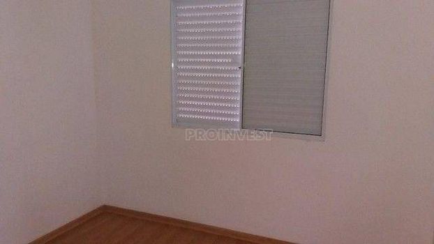 Foto 9 do(a) Casa em Condomínio de 2 quartos para alugar em Granja Viana, Cotia