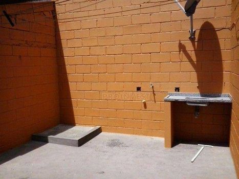 Foto 7 do(a) Casa em Condomínio de 2 quartos para alugar em Granja Viana, Cotia