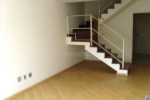 Foto 3 do(a) Casa em Condomínio de 2 quartos para alugar em Granja Viana, Cotia