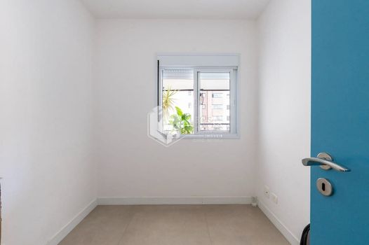 Foto 43 do(a) Apartamento de 2 quartos à venda em Vila Suzana, São Paulo