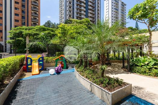 Foto 49 do(a) Apartamento de 2 quartos à venda em Vila Suzana, São Paulo