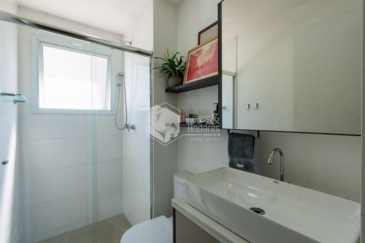 Foto 31 do(a) Apartamento de 2 quartos à venda em Vila Suzana, São Paulo