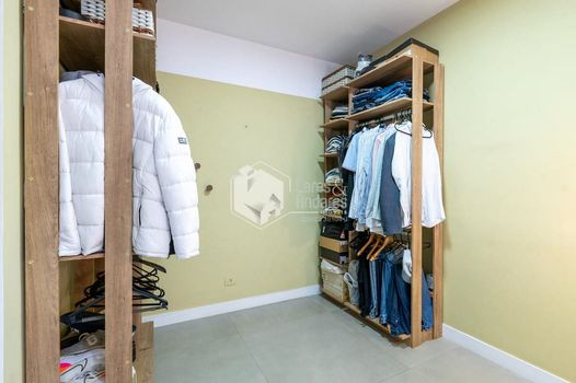 Foto 41 do(a) Apartamento de 2 quartos à venda em Vila Suzana, São Paulo