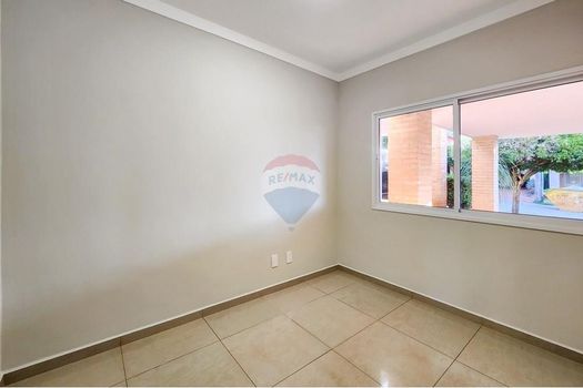 Foto 10 do(a) Casa em Condomínio de 3 quartos à venda em Jardim Botânico, Ribeirão Preto
