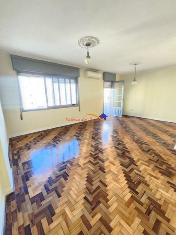 Foto 17 do(a) Apartamento de 3 quartos à venda em Centro Histórico, Porto Alegre