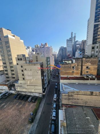 Foto 36 do(a) Apartamento de 3 quartos à venda em Centro Histórico, Porto Alegre