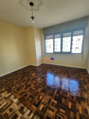 Foto 30 do(a) Apartamento de 3 quartos à venda em Centro Histórico, Porto Alegre