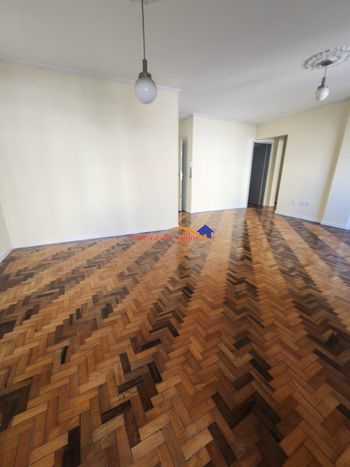Foto 3 do(a) Apartamento de 3 quartos à venda em Centro Histórico, Porto Alegre