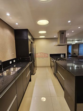 Foto 11 do(a) Apartamento de 1 quartos à venda em Aclimação, São Paulo