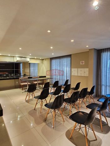 Foto 8 do(a) Apartamento de 1 quartos à venda em Aclimação, São Paulo