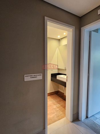 Foto 13 do(a) Apartamento de 1 quartos à venda em Aclimação, São Paulo