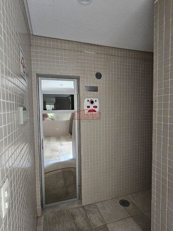 Foto 20 do(a) Apartamento de 1 quartos à venda em Aclimação, São Paulo