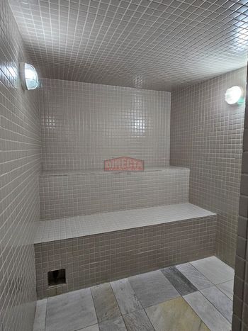Foto 21 do(a) Apartamento de 1 quartos à venda em Aclimação, São Paulo