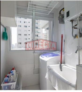 Foto 35 do(a) Apartamento de 1 quartos à venda em Aclimação, São Paulo
