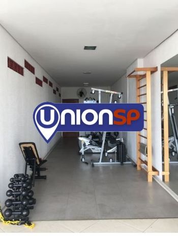 Foto 9 do(a) Apartamento de 2 quartos à venda em Vila Mariana, São Paulo